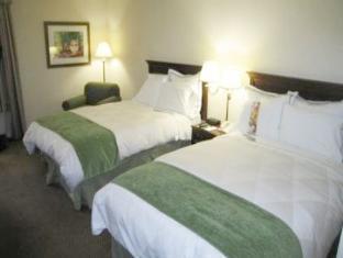 Hotel Clarion Indianapolis