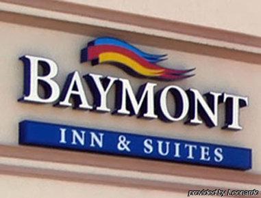 Baymont By Wyndham Northeast