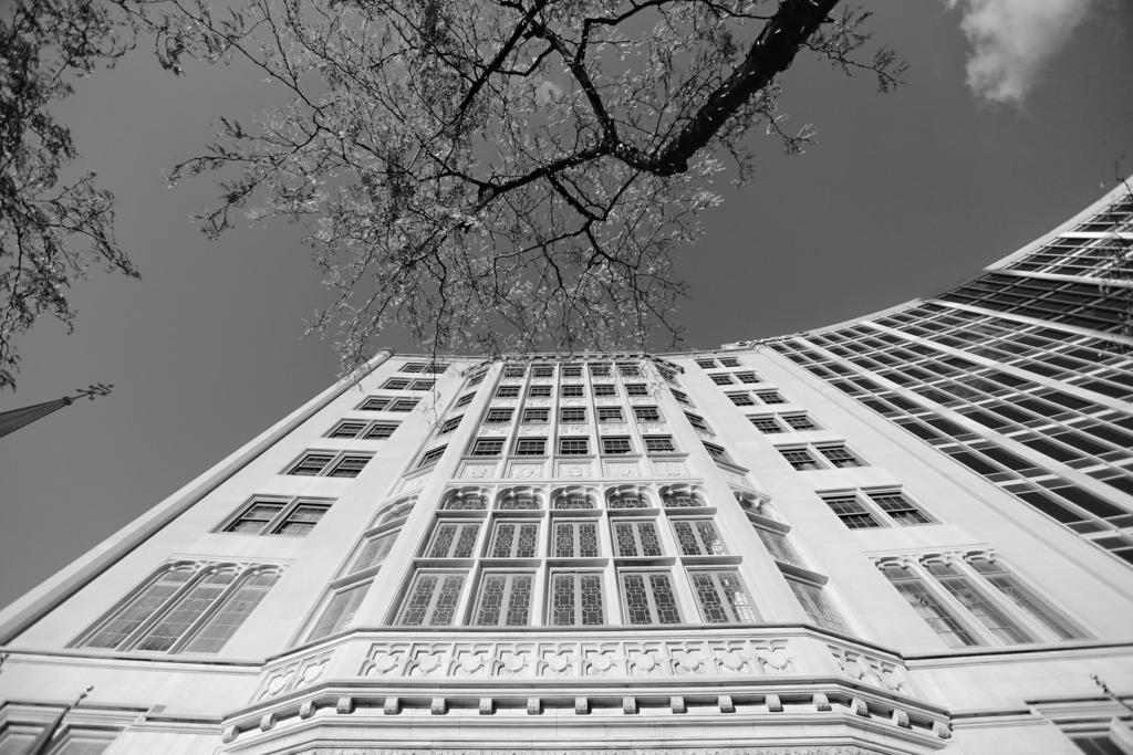 Hotel Columbia Club