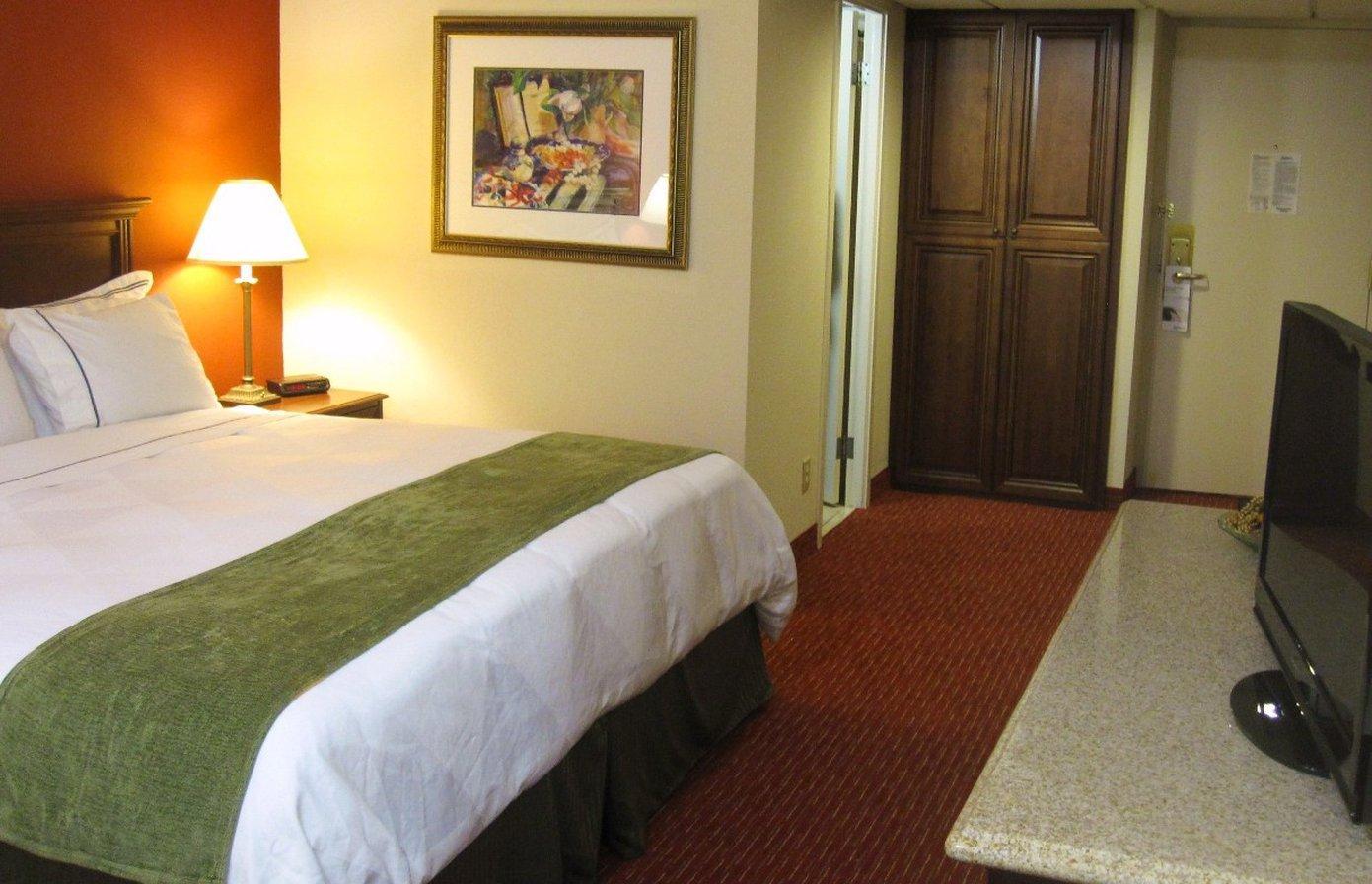 Clarion Hotel