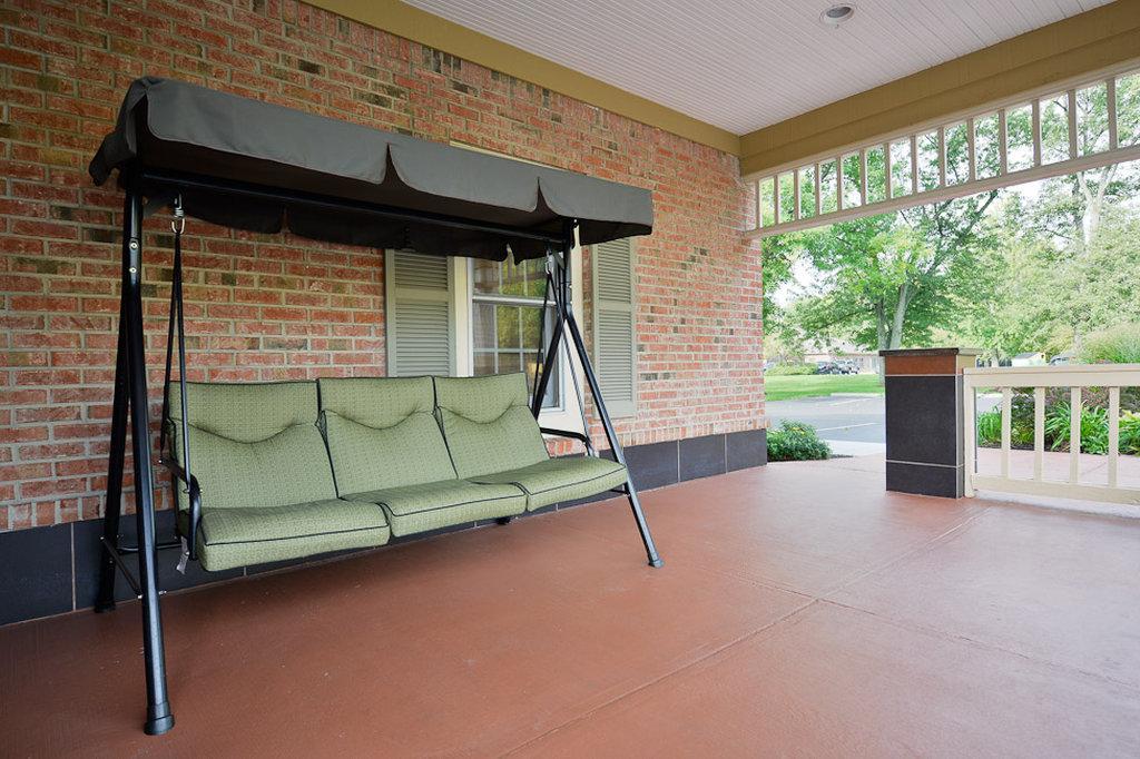 Baymont By Wyndham Northwest Indianapolis