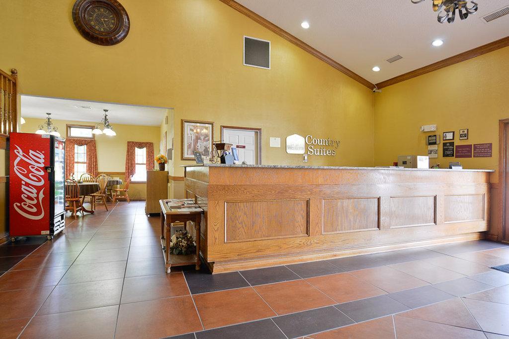 Baymont By Wyndham Northwest Hotel 3*