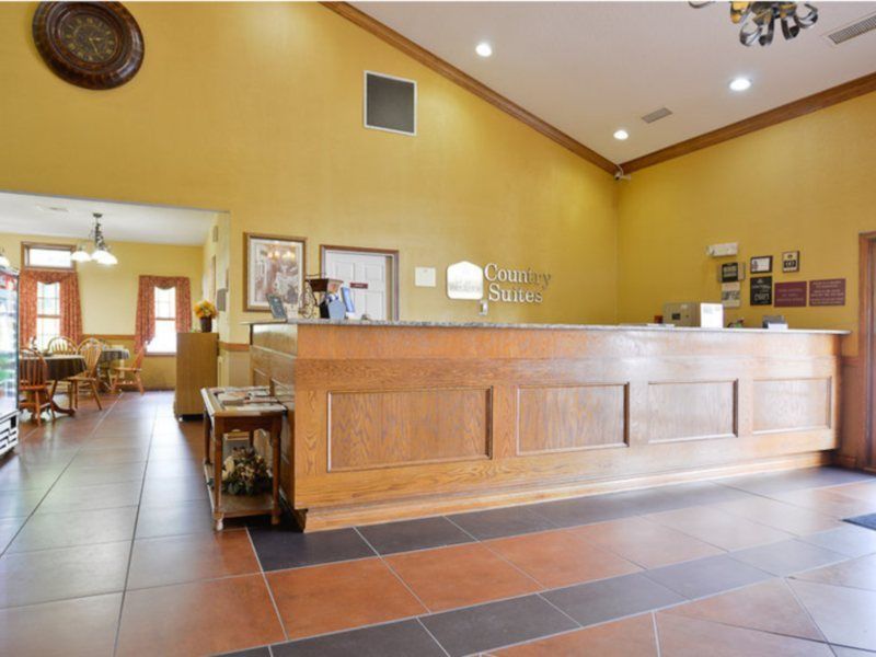 Baymont By Wyndham Northwest 3*