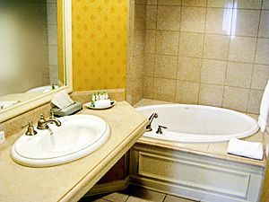 Hotel Columbia Club 4*