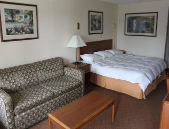 Hotel Knights 2*