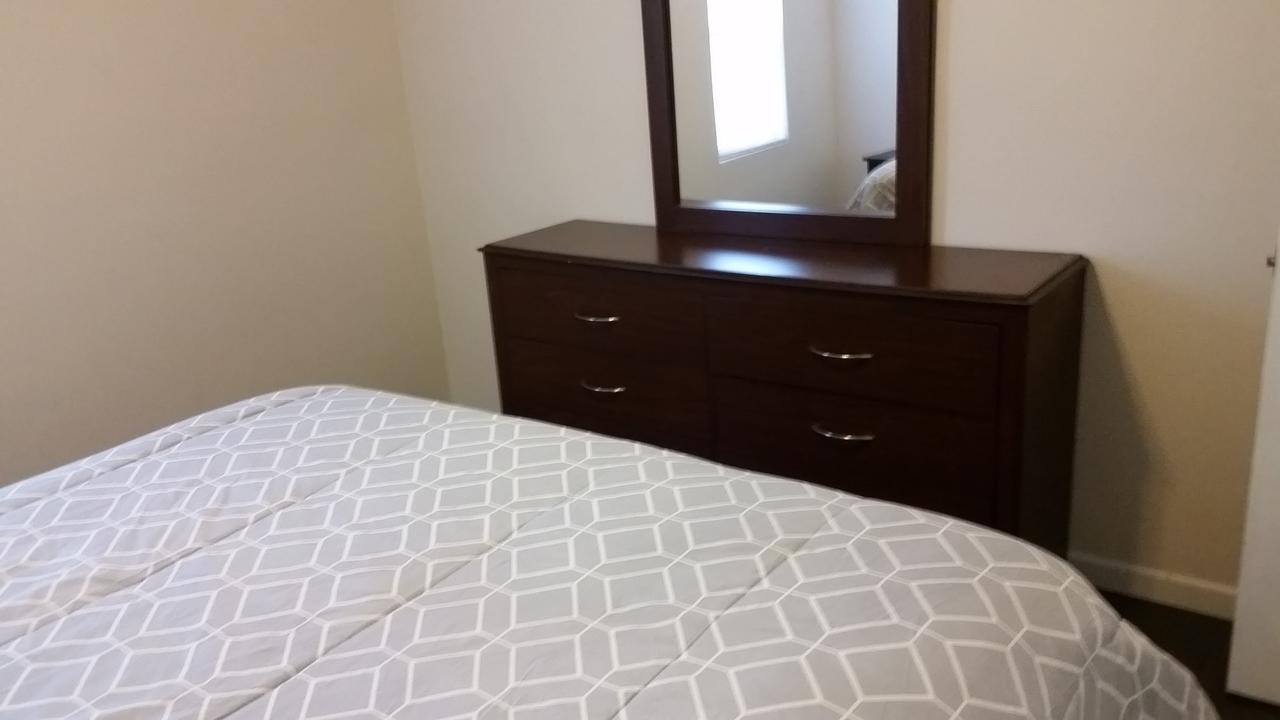 Apartment 1551 Sturm Ave
