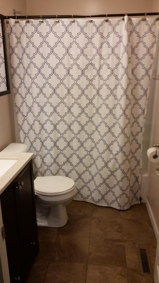 Apartment 1551 Sturm Ave Indianapolis