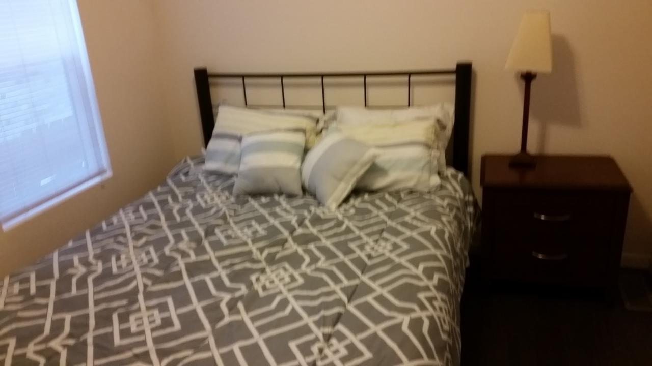 Apartment 1551 Sturm Ave Indianapolis