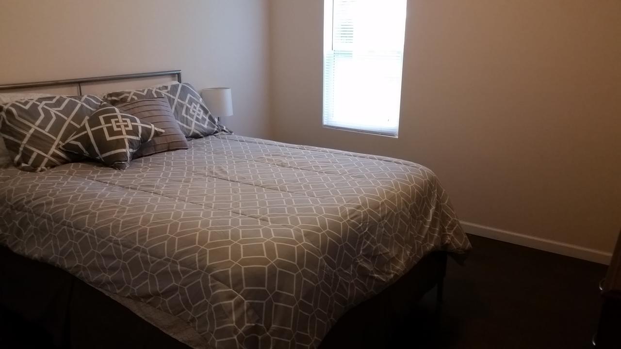 1551 Sturm Ave Apartment