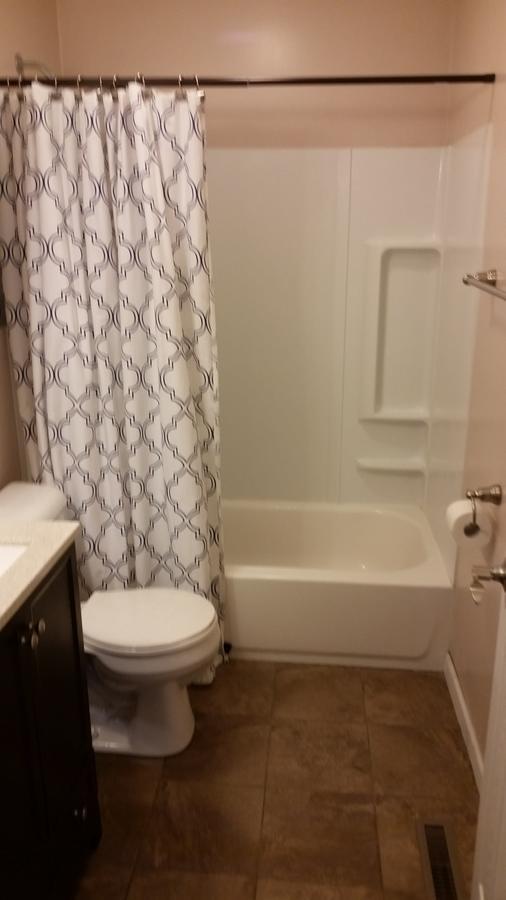 1551 Sturm Ave * Indianapolis