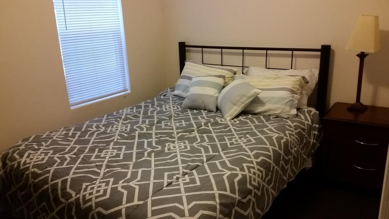 Apartment 1551 Sturm Ave Indianapolis