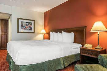 Clarion 3*