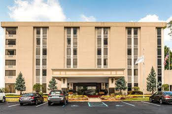 Clarion 3*