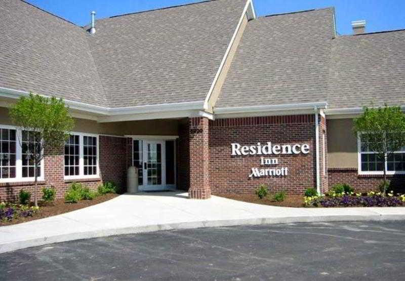 Northwest Hotel 3*