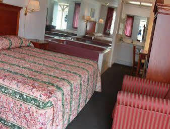 Hotel Knights 2*