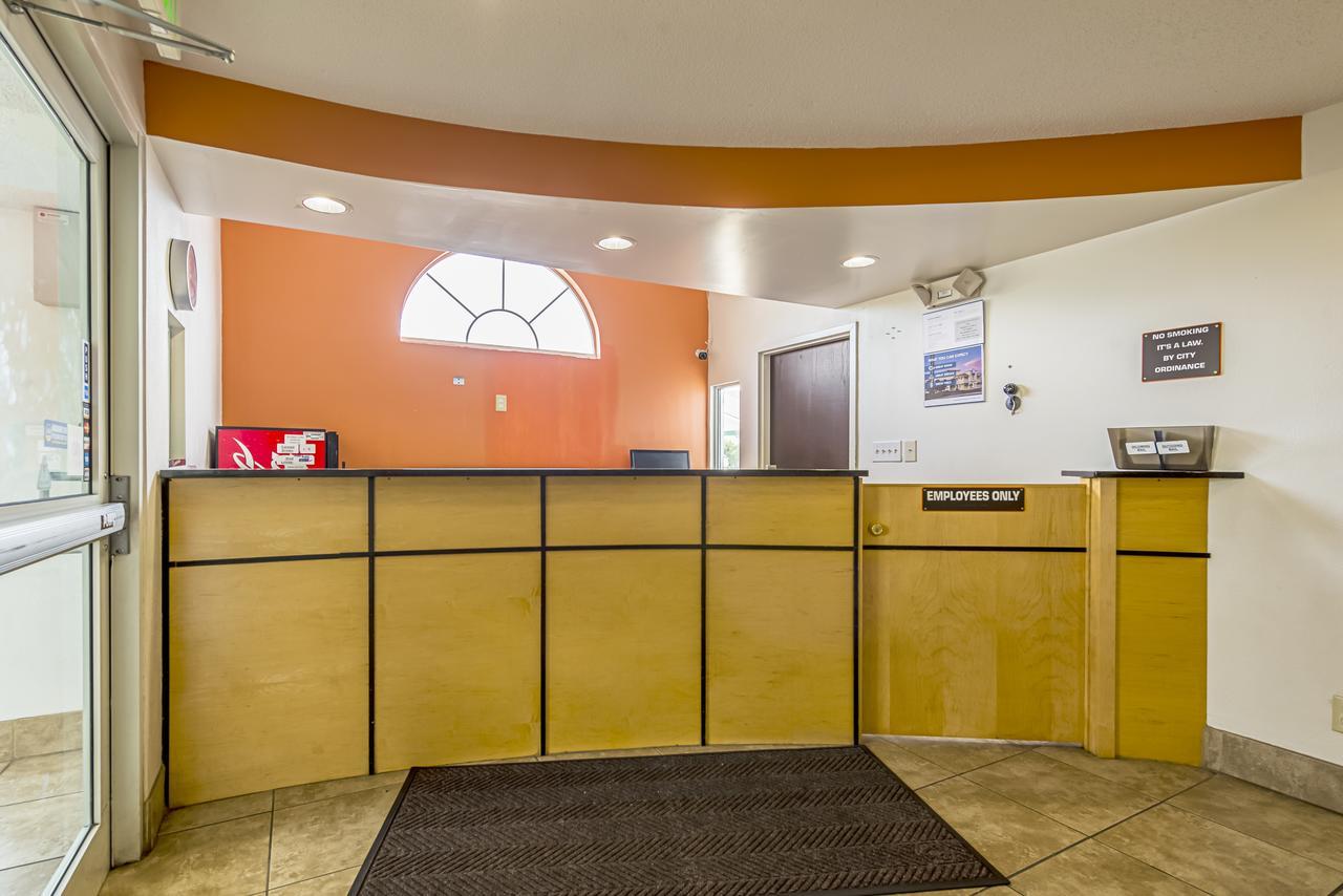 6 Carmel Motel Indianapolis