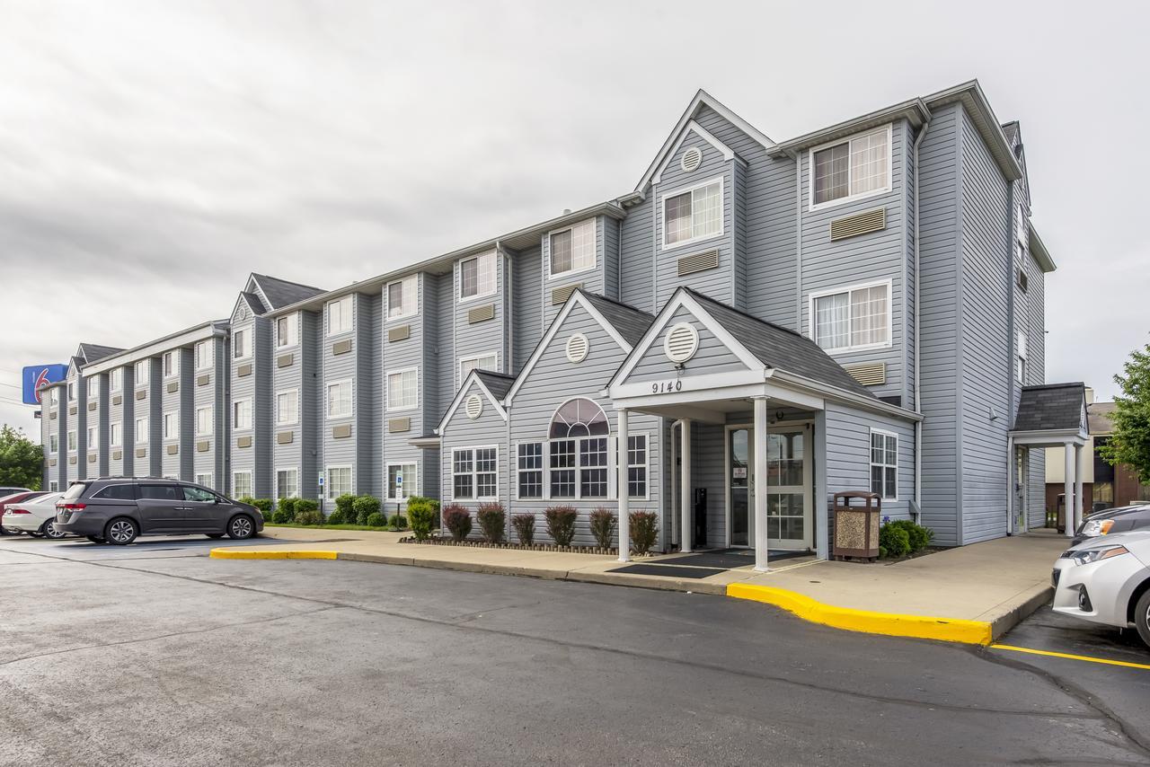 6 Carmel Indianapolis