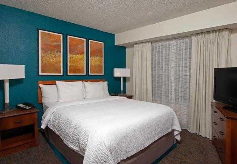 Hotel Northwest 3*