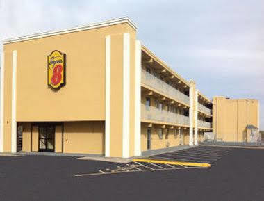 Day's & By Wyndham Airport East 2* Indianapolis