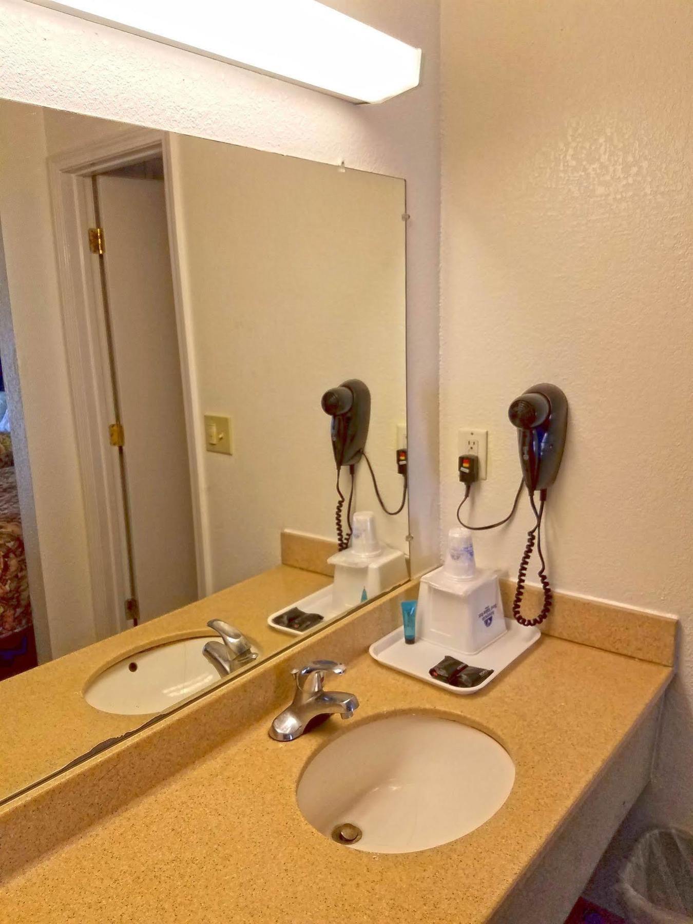 Motel Indy Southwestern Inn-south Indianapolis