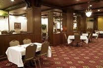 Hotel Clarion
