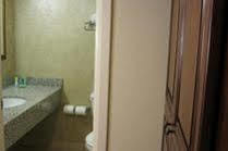 Clarion Indianapolis