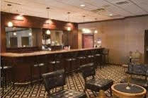 Hotel Clarion 3*