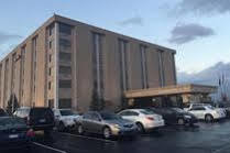Clarion Hotel