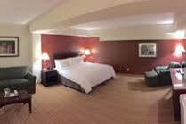 Clarion Indianapolis