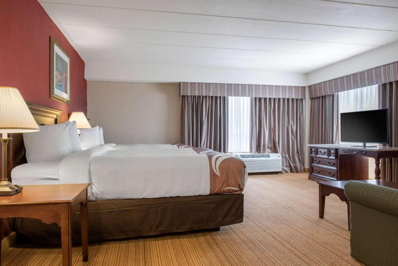 Clarion 3*