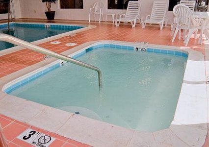 Comfort Near Airport 3*