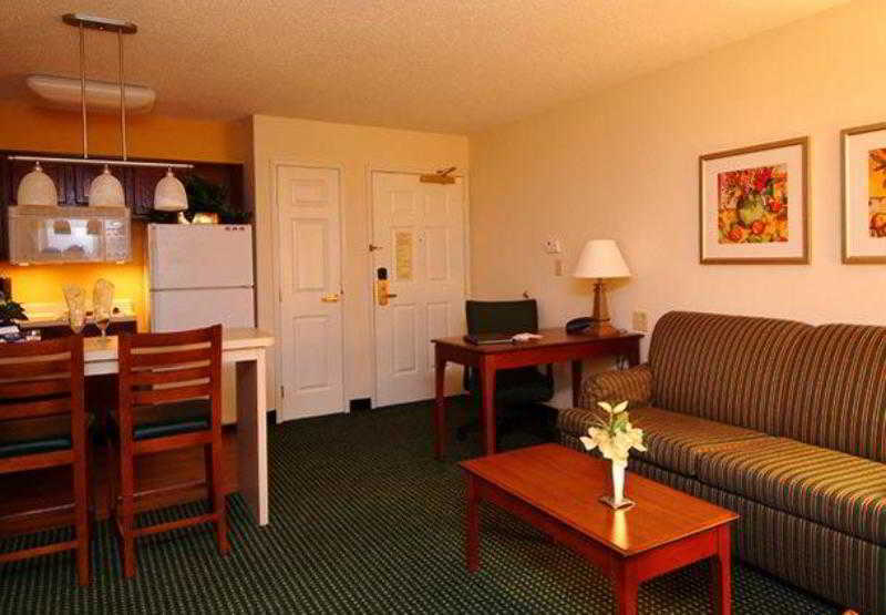 Northwest Hotel