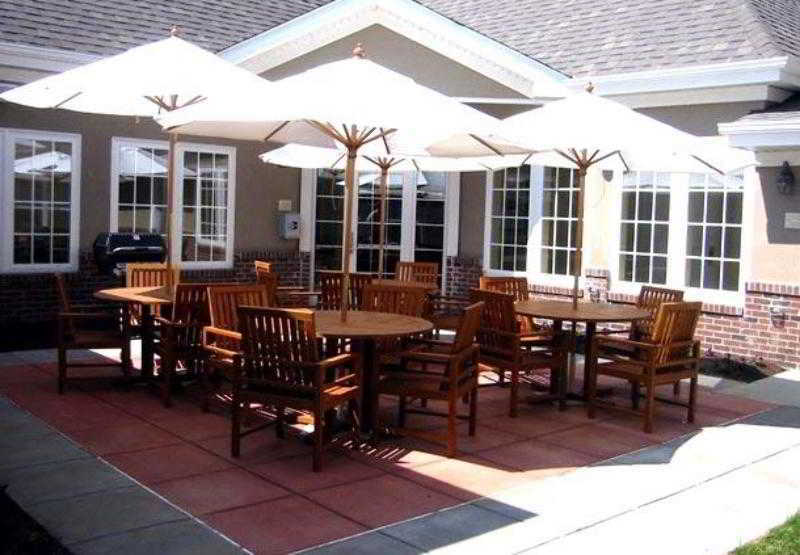 Hotel Northwest 3*