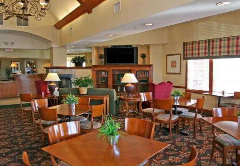 Hotel Northwest