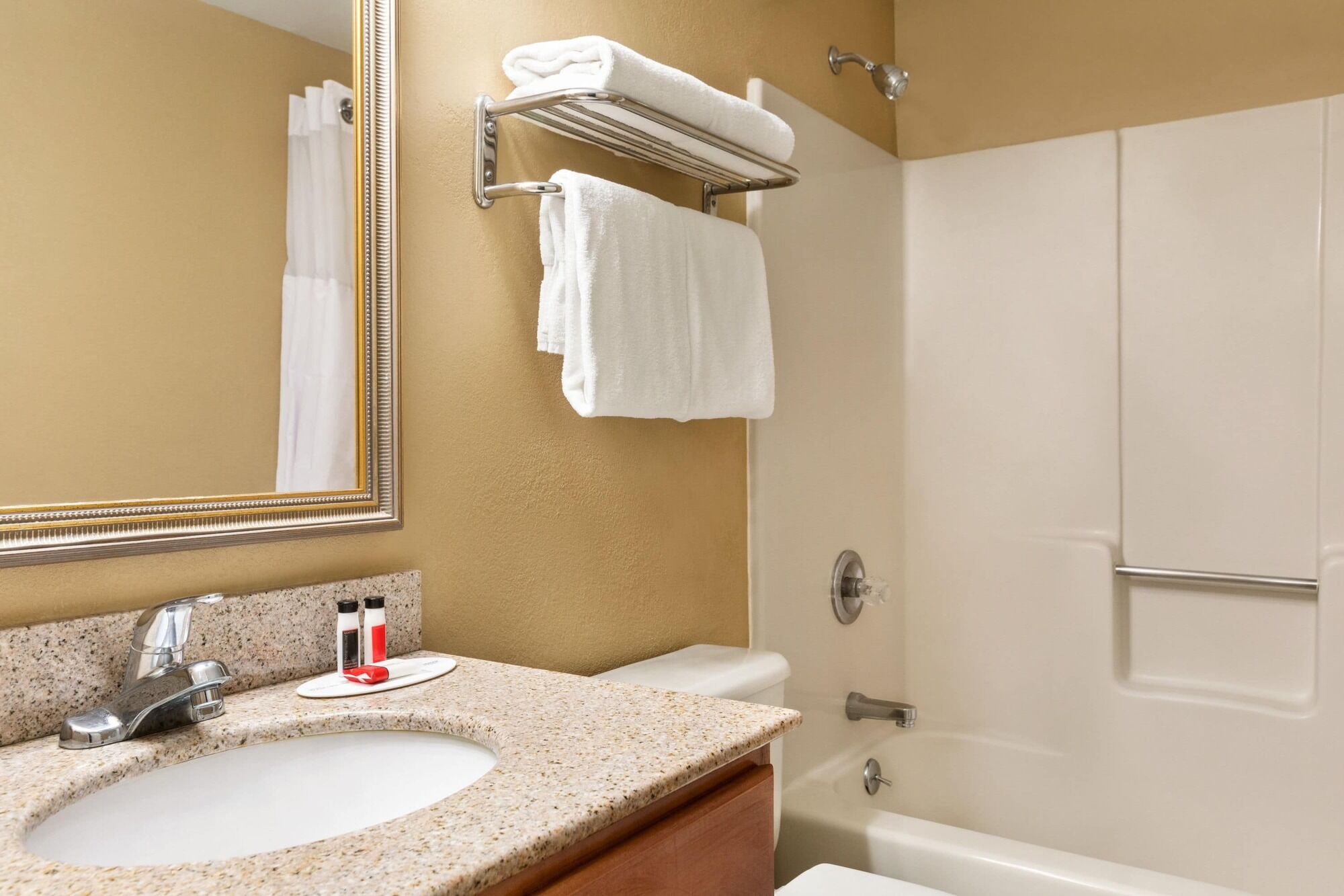 Baymont By Wyndham Northwest