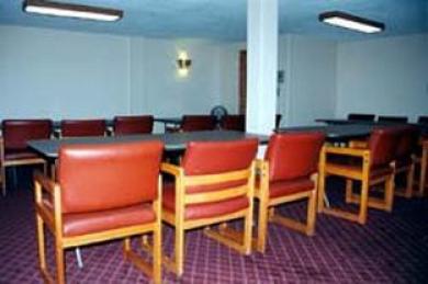 Knights Hotel