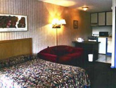 Hotel Knights 2*