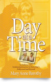 Day at a Time: An Indiana Girl’s Sentimental Journey to Doris Day’s Hollywood and Beyond