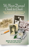 We Never Danced Cheek to Cheek: The Young Kurt Vonnegut in Indianapolis and Beyond