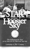 Star in the Hoosier Sky