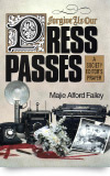 Forgive Us Our Press Passes: A Society Editor’s Prayer