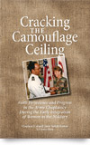 Cracking the Camouflage Ceiling